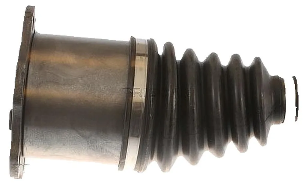 Arbre d'entraînement TRISCAN 465 mm pour AUDI A4 - Transmission de Qualité