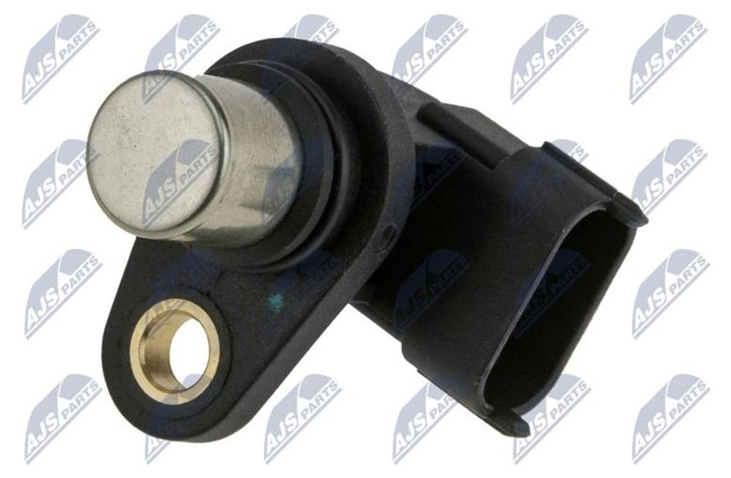 NTY Nockenwelleposition Sensor für OPEL Corsa D Schrägheck Produktbild 