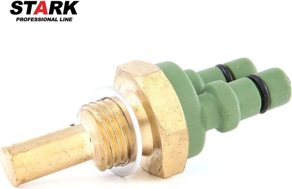 Capteur thermique STARK SKCTS-0850041 haute fiabilité OE 65427717