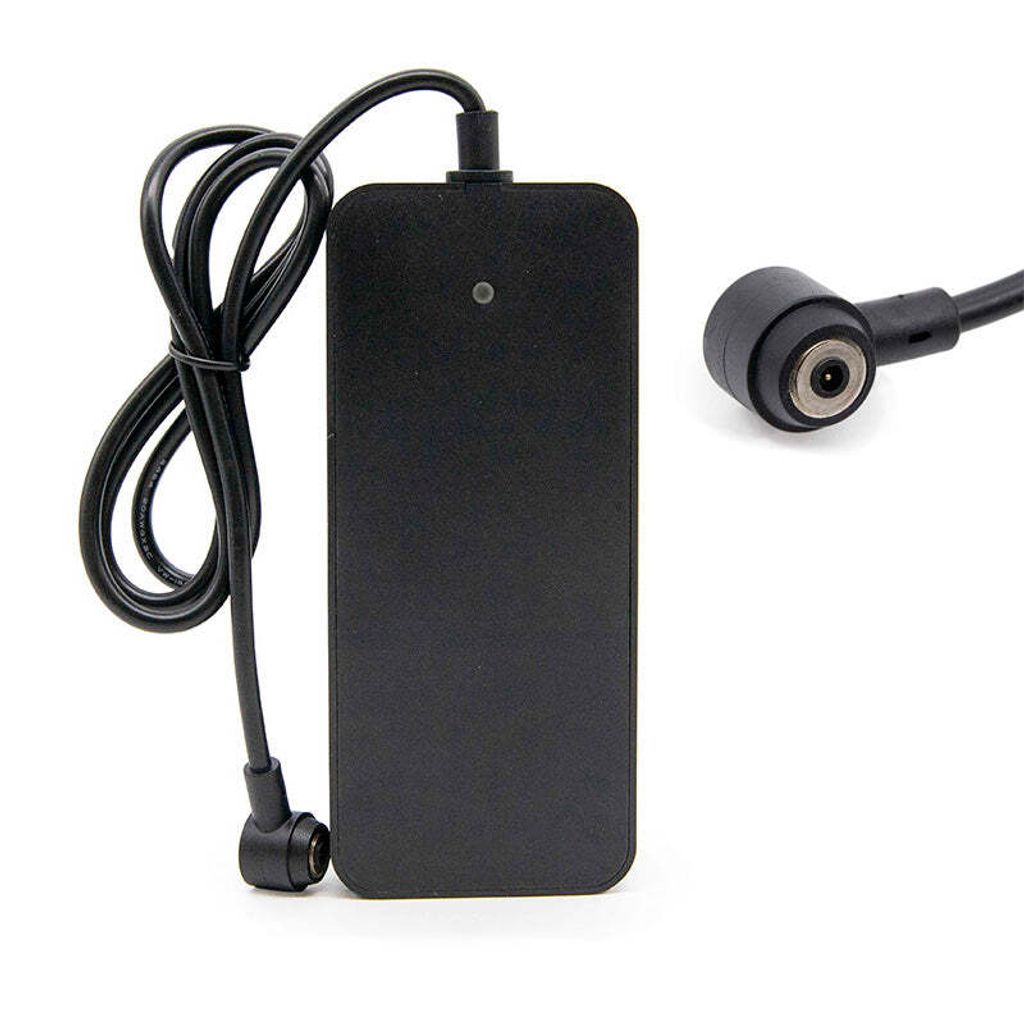 Xiaomi Pro 4 Lade Gerät Charger Magnetisch Produktbild 