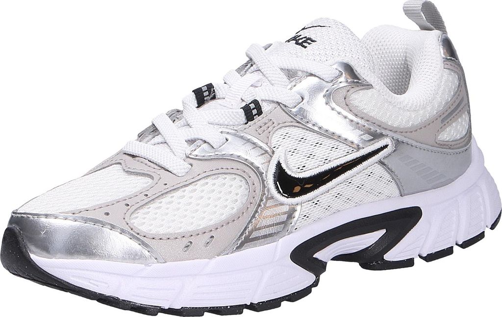 Nike Mädchen Halbschuh V5 RNR weiß Größe EUR 30