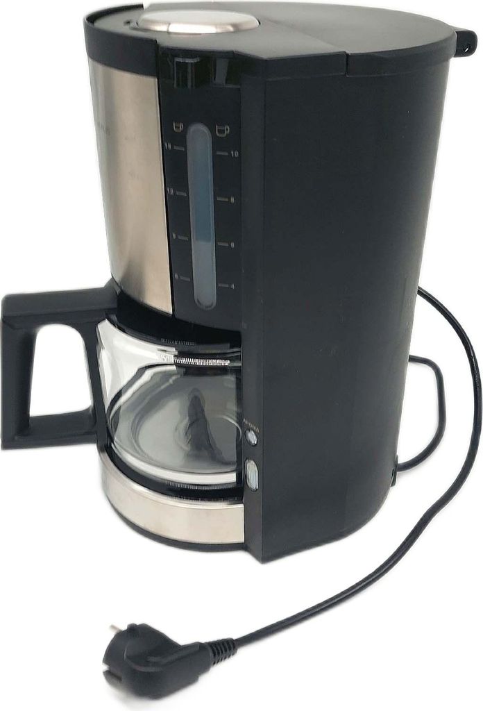 KRUPS Kaffeemaschine KM 321 1100 W Produktbild 27