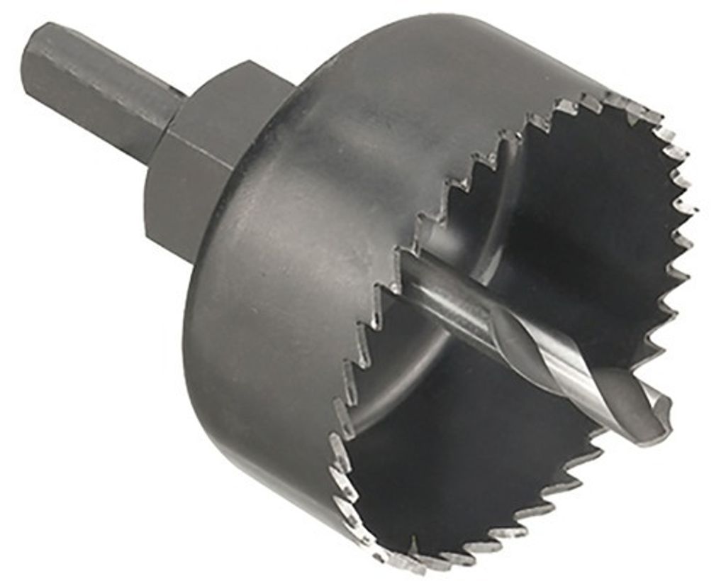 Cacciavite per rubinetti HA-7738 Immagine del prodotto 