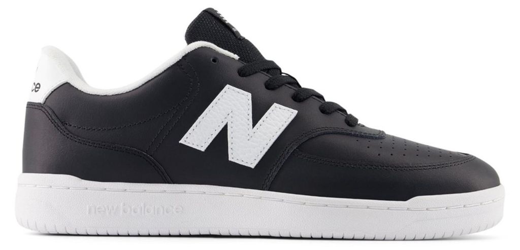 New Balance Schuhe M0803DQ