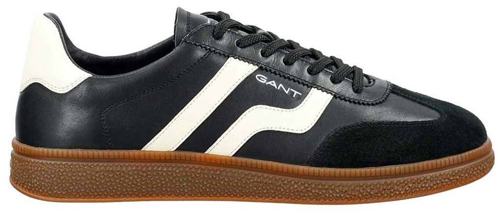 Gant Cuzmo 42 Zdjęcie produktu 