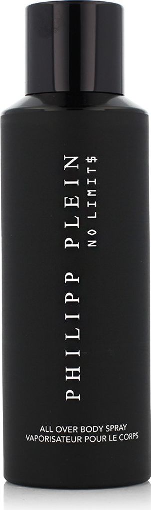 Philipp Plein No Limit$ spray do ciała 150 ml M Zdjęcie produktu 