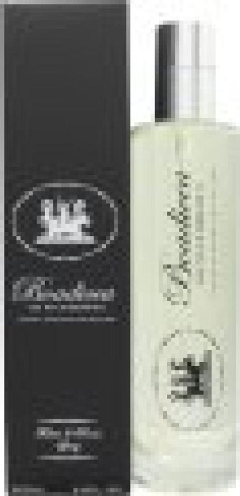 Boadicea The Victorious Dasman Room Fragrance 200ml Spray