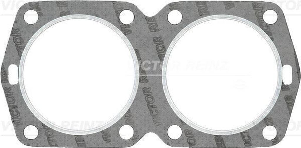 REINZ 61-55720-10 Zylinderkopfdichtung für FIAT 126 (126)