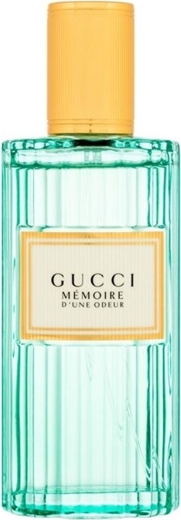 Gucci Mémoire d'une Odeur, Ženy, 60 ml, Nádoba na jedno Obrázok produktu 