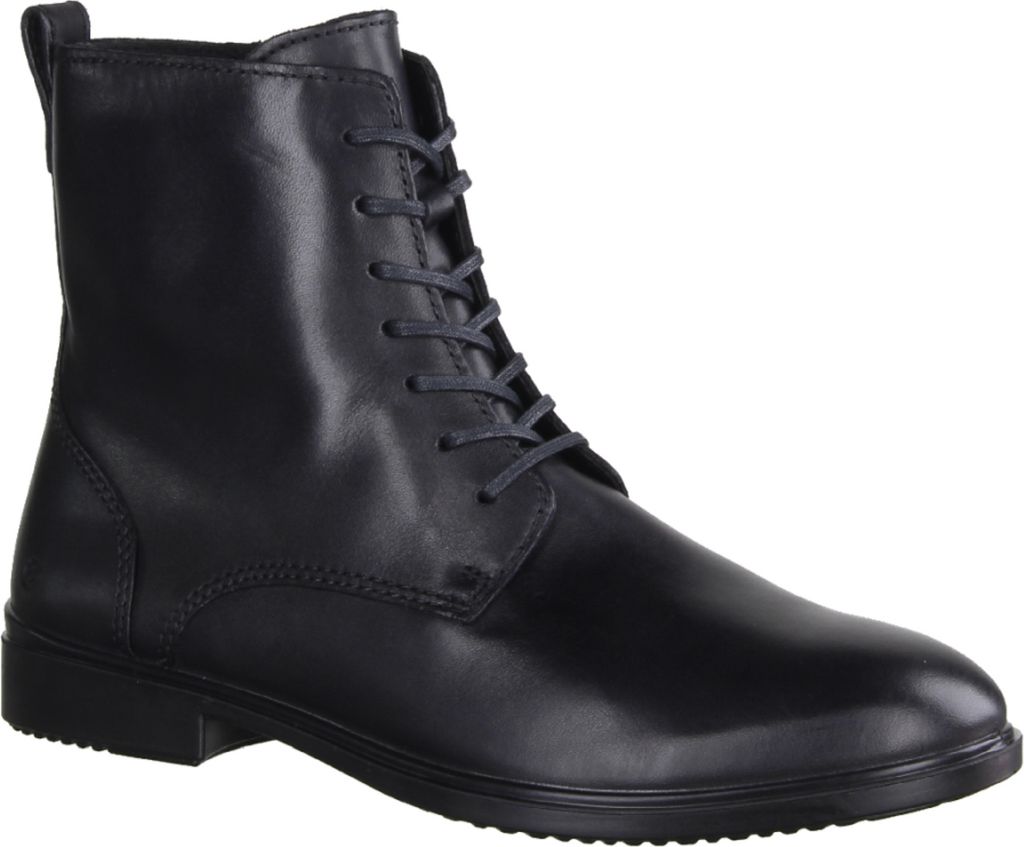 Ecco Komfort Stiefeletten Womens Damen 31363532333333 Produktbild 13
