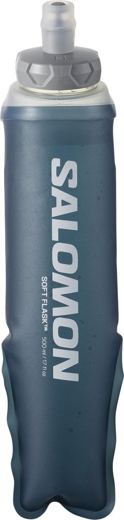 Salomon SOFT FLASK 500ml/17oz ULT blau
