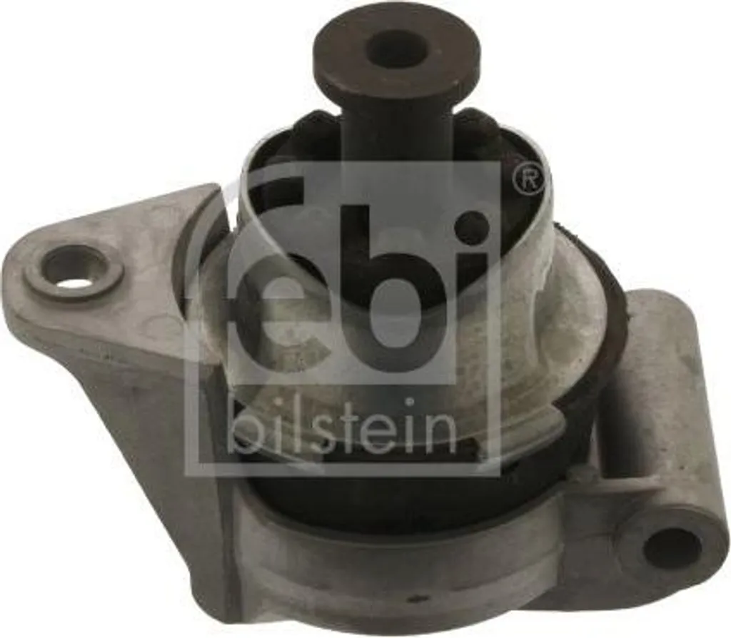 Support moteur hydraulique 39002 FEBI BILSTEIN compatible Meriva A/B