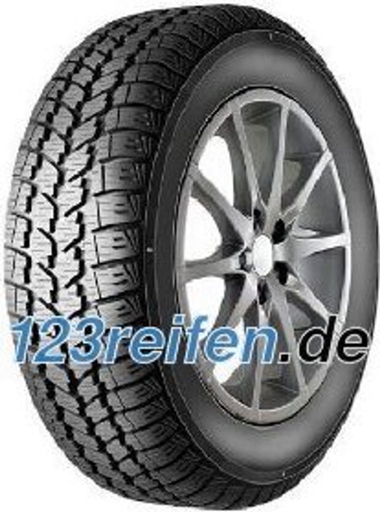 Mastersteel Winterplus 1 Is-W 155/65R13 73T