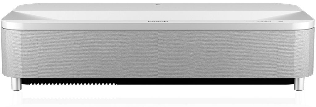 Epson EH-LS800W, 4000 ANSI lumenów, 3LCD, 4K+ (5120x3200), Zdjęcie produktu 