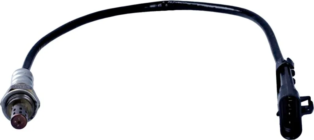 Capteur d'oxygène NTK 95740 sonde de régulation pour échappement auto
