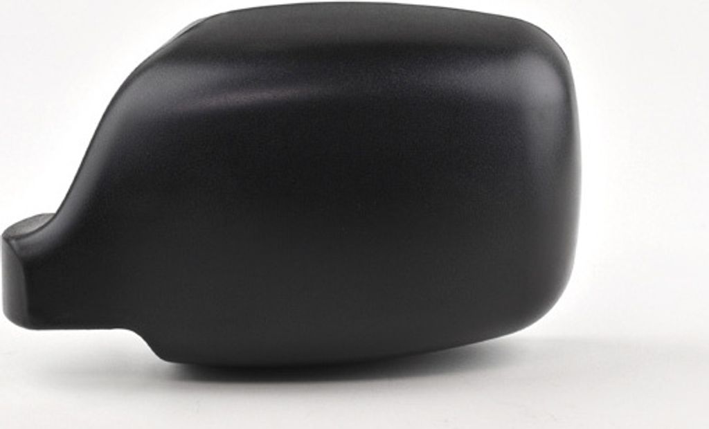 Johns, Spiegelkappe Abdeckung Kappe passend für Nissan Kubistar X76 08/2003-10/09 Links 8200245171 9637400QAD