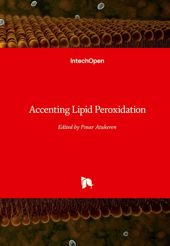 Accenting Lipid Peroxidation