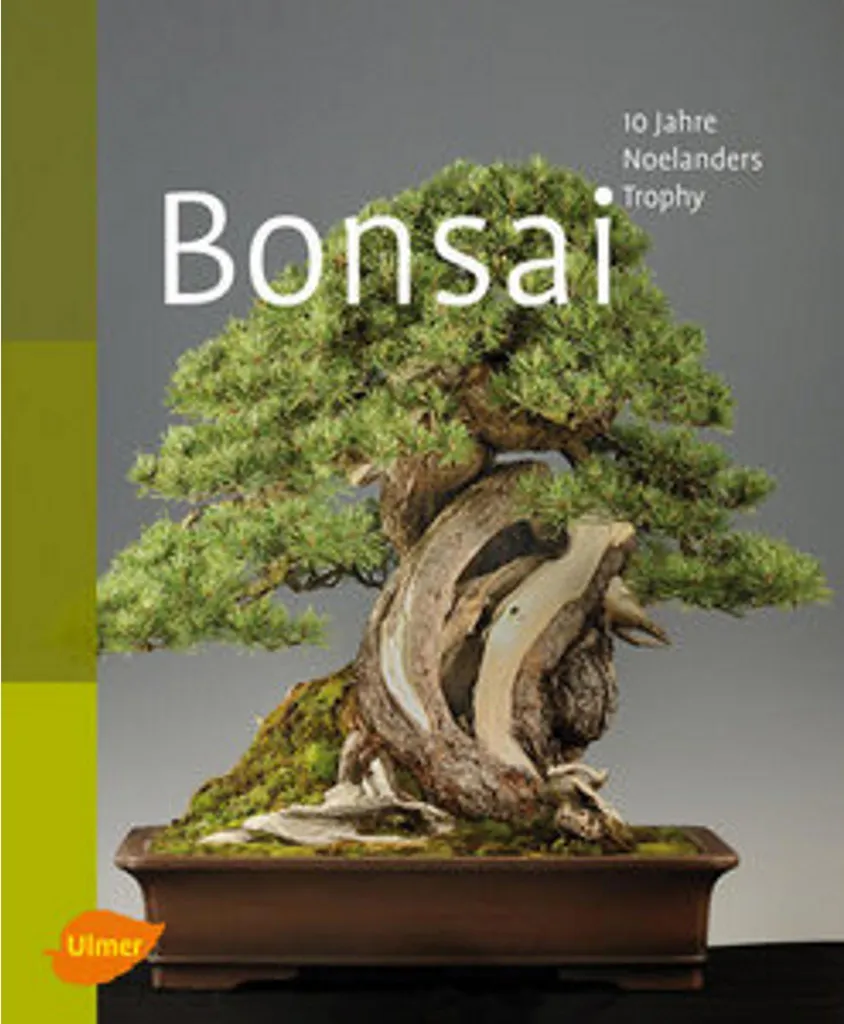 Arbre Bonsai Artificiel Réaliste en Pot Décoratif pour Bureau et Salon