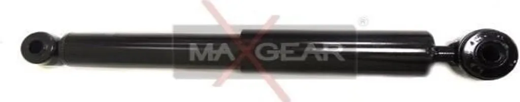 Amortisseur arrière MAXGEAR anti-vibration pour Megane 1 7700419235