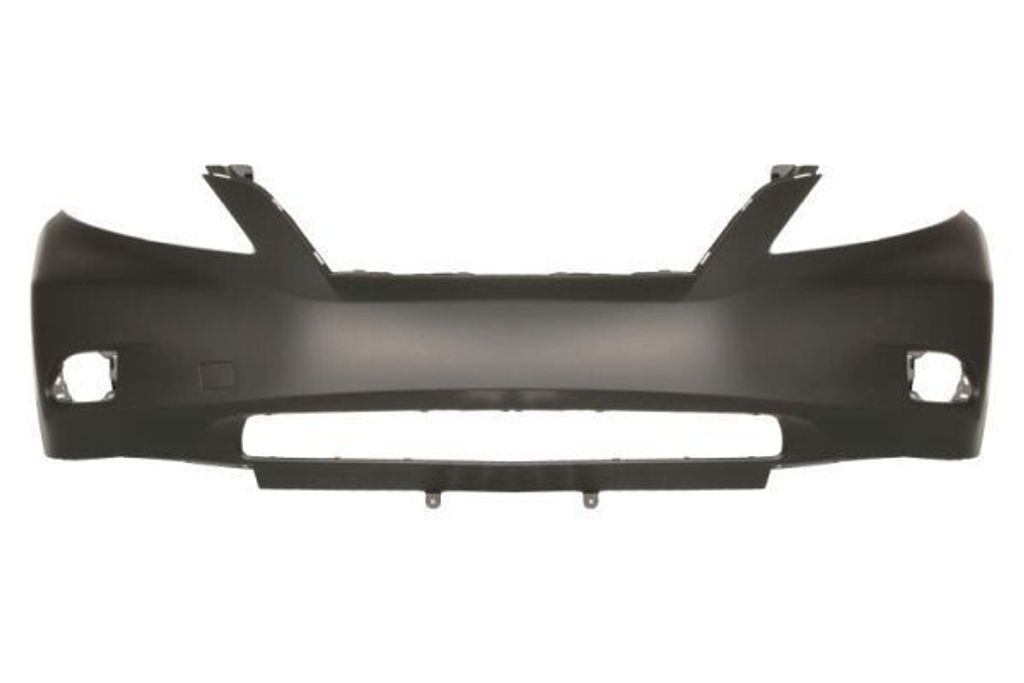 BLIC Stoßstange Stoßfänger für LEXUS RX (GYL1, GGL15, AGL10) 5510-00-8122903P