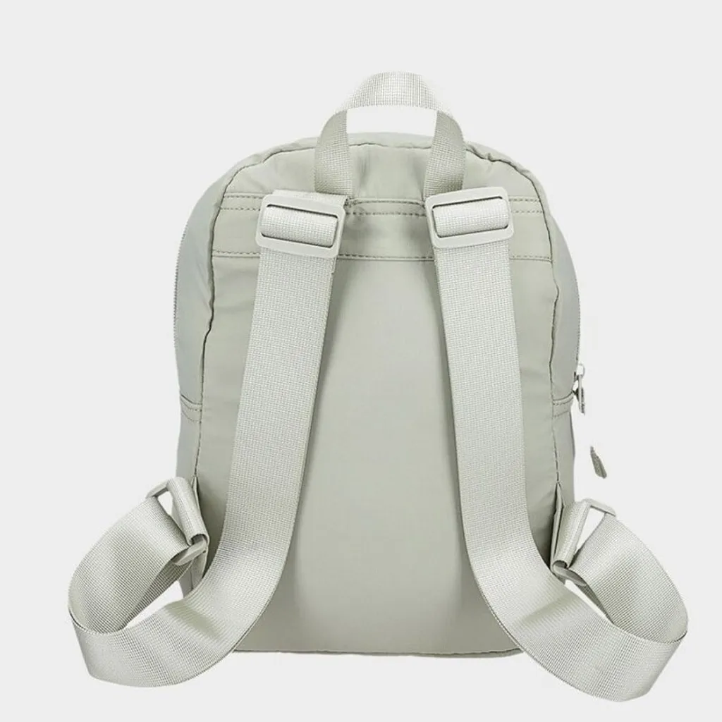 Sac à dos compact 4F 6L léger et résistant coloris 47S Pullunder - 5