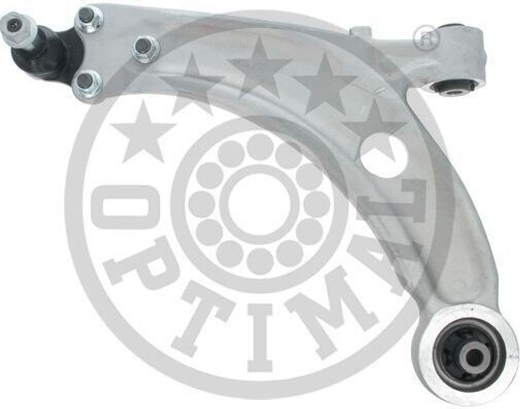 OPTIMAL G6-2026S Querlenker Unten Vorne Links passend für PEUGEOT 308 SW II