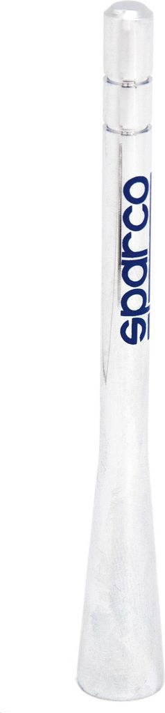 Antenna universale Sparco per auto Urban KFZ antenna da Immagine del prodotto 