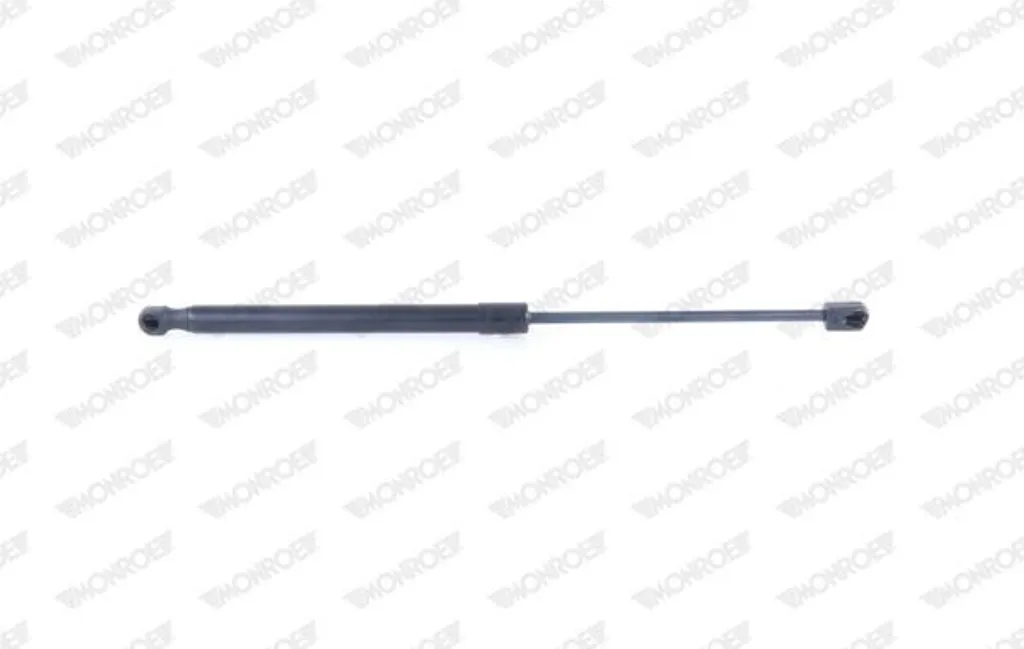 Amortisseur de capot Monroe ML5660 pour Santa Fe II CM OE 81160-2B010