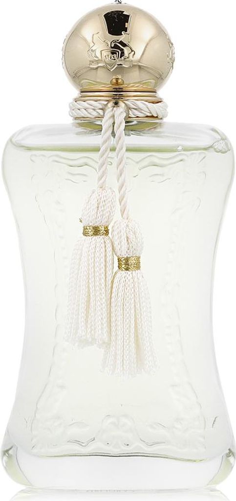 Parfums de Marly Meliora Women Eau de Parfum 75 ml Image du produit 