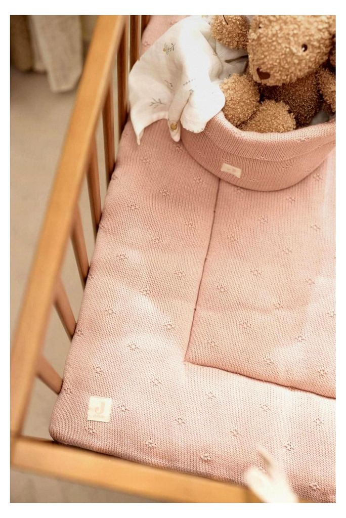Spucktücher für Babys - Lovely Birds - 3er Set - 31x31cm - 100% Baumwolle -