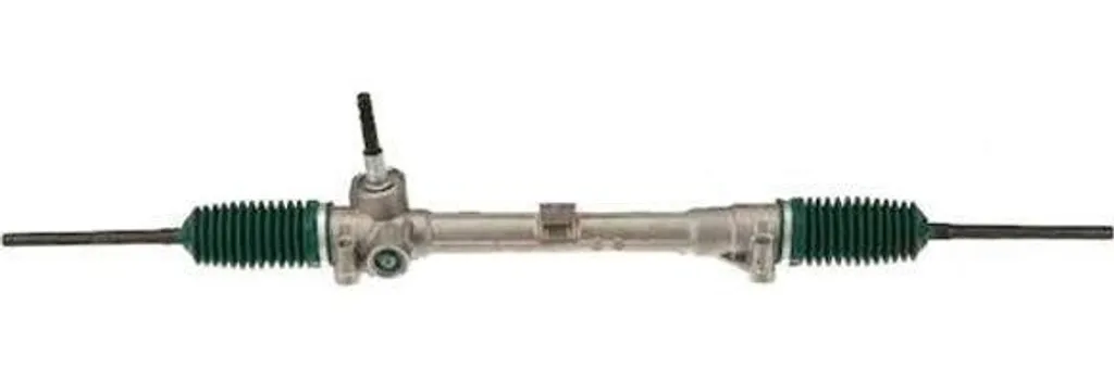 Boîtier de direction hydraulique pour Fiat Idea et Lancia Musa