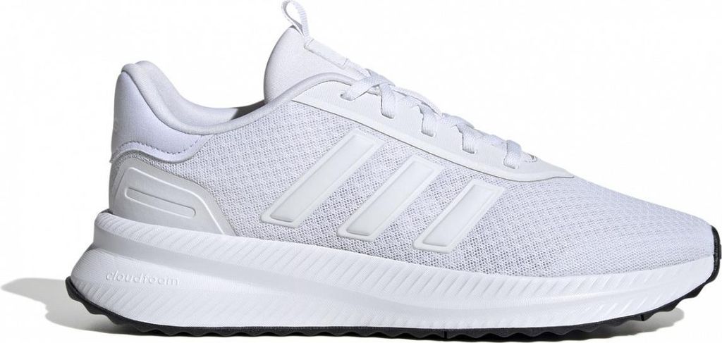 adidas X_PLTPATH Sneaker Weiß Produktbild 