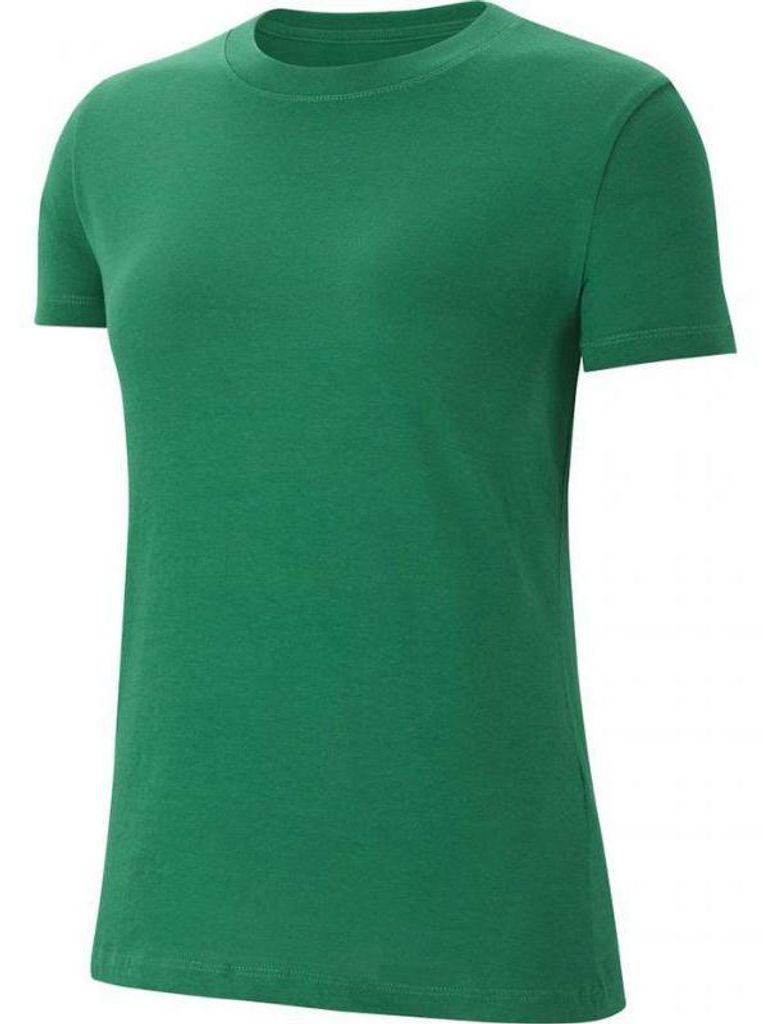 Nike - "Park 20" T-Shirt für Damen MR266 (XS) (Grün)