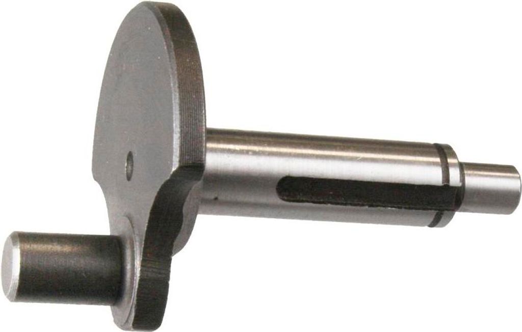 Pleuelstange für Hilti, Typ TE22