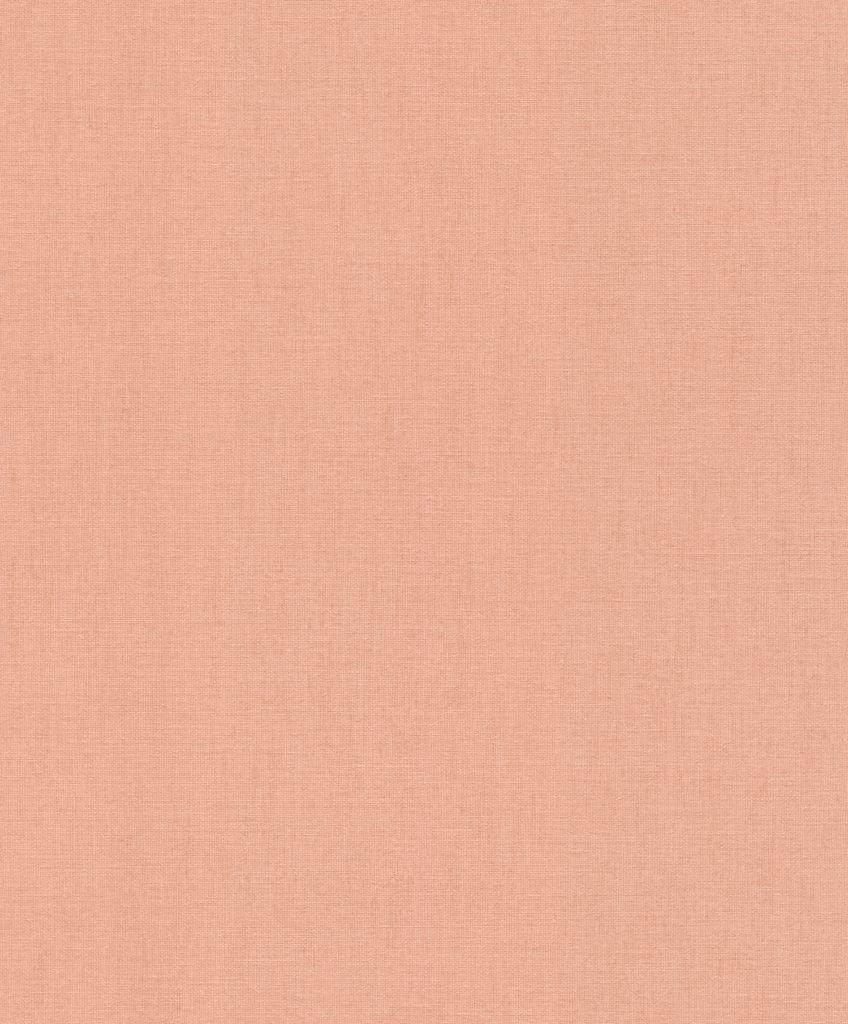 Rasch Florentine III | 484557 | Vliestapete Einfarbig | Produktbild 
