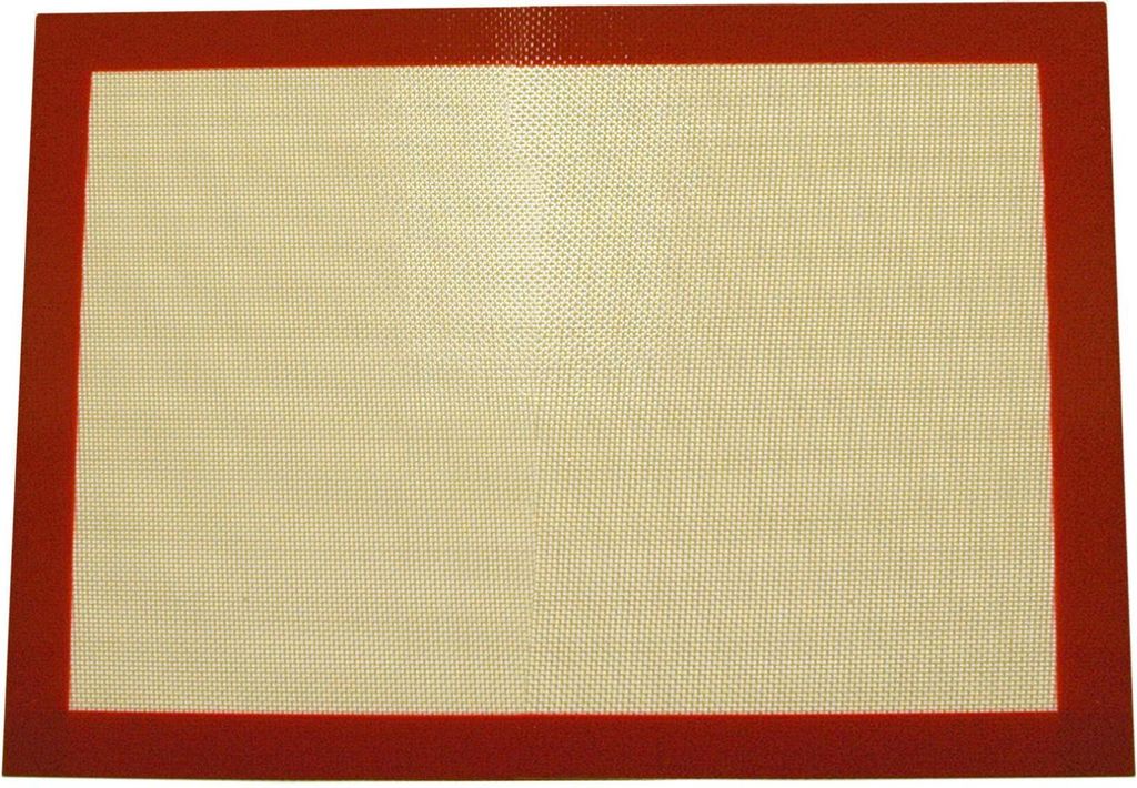 Nostik 105038359, Cremefarben, Rot Produktbild 