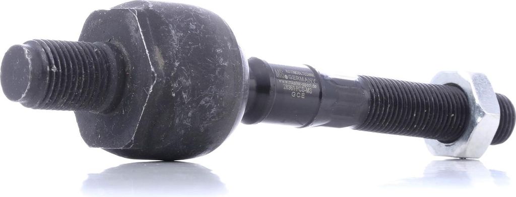 MASTER-SPORT 28961-PCS-MS Axialgelenk Spurstange für VOLVO V70 II (285) Vorne