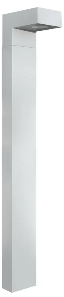 Borne LED Century Esterna Gaudino 800mm 5.5W 3000K IP54 CEN GDN-058030