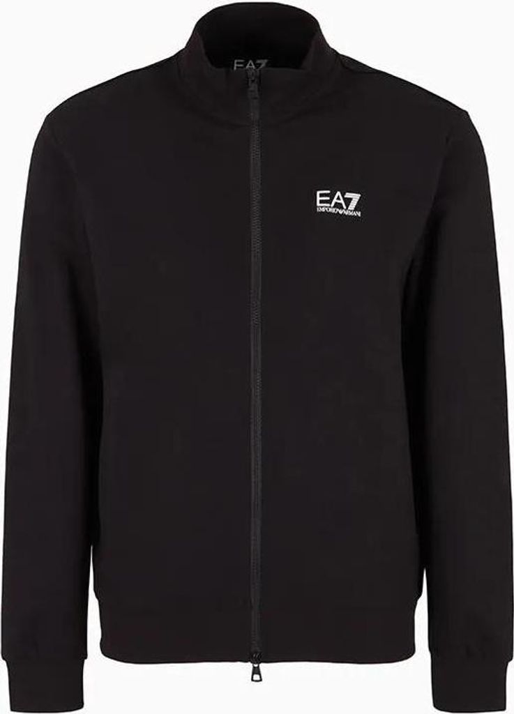 Sweatshirts Armani 8NPM31PJVRZ1200
