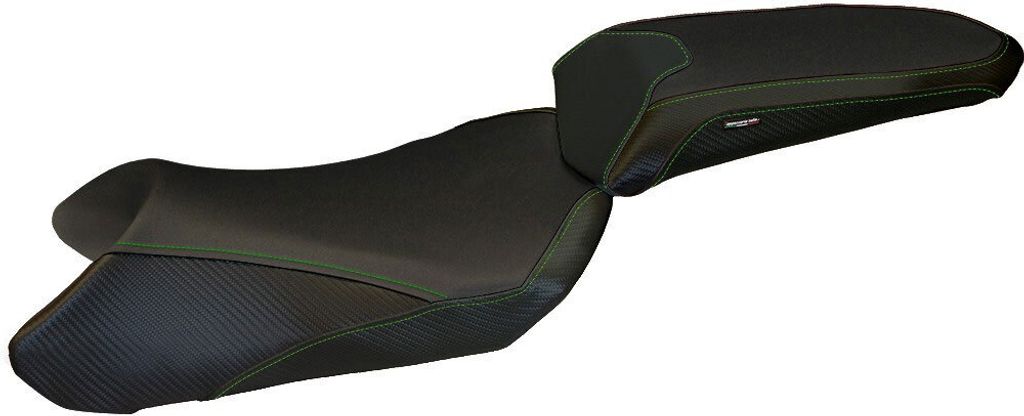 Satteldecke spezifisch 5BL-3 für Kawasaki Ninja 1000 SX (2017-2020)