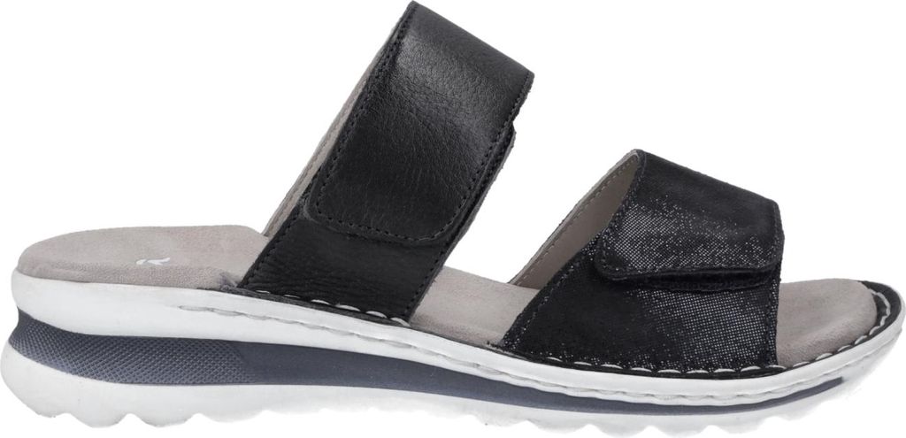 Ara Komfort Sandalen für Damen