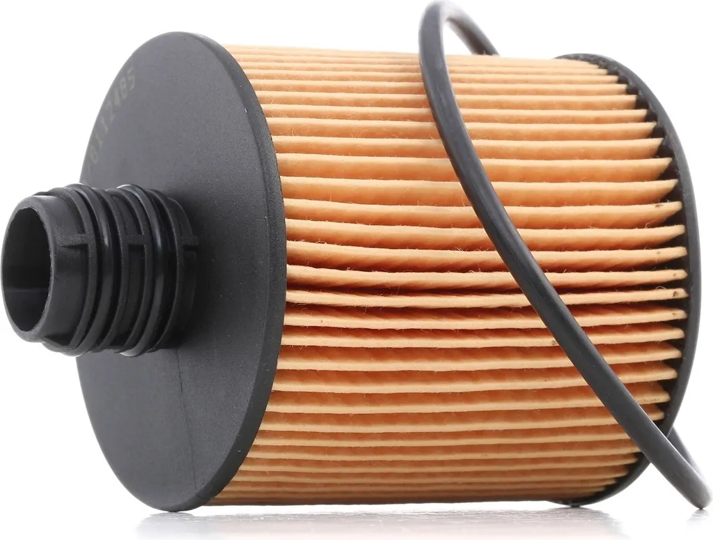 Filtre à huile moteur pour Jeep Renegade, Compass et Alfa Giulietta