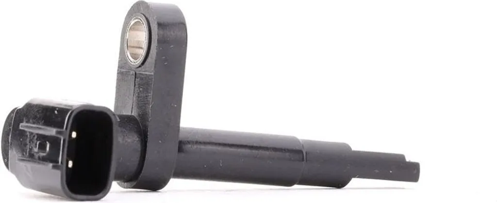 Réparation ABS Lexus GS/IS : Capteur STARK OE 89545-30070 (0350429)