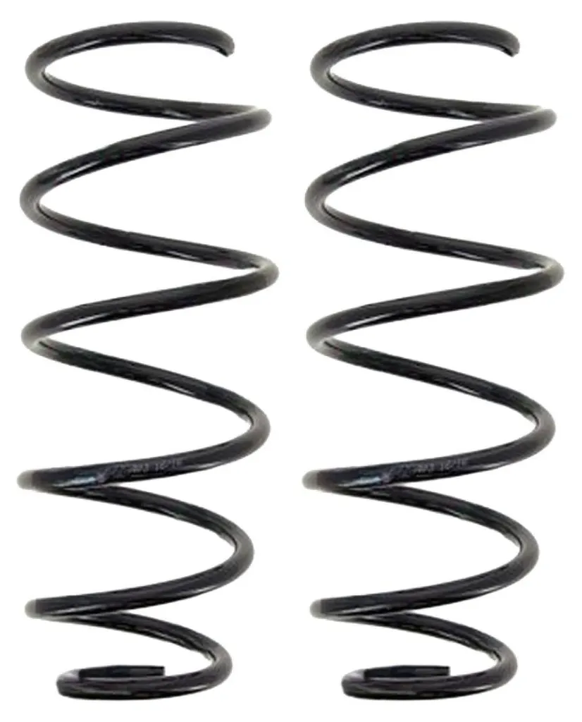 Supprimer Vibrations Chevrolet Aveo 1.3D 1.6 03.11- Amortisseur Avant Stable