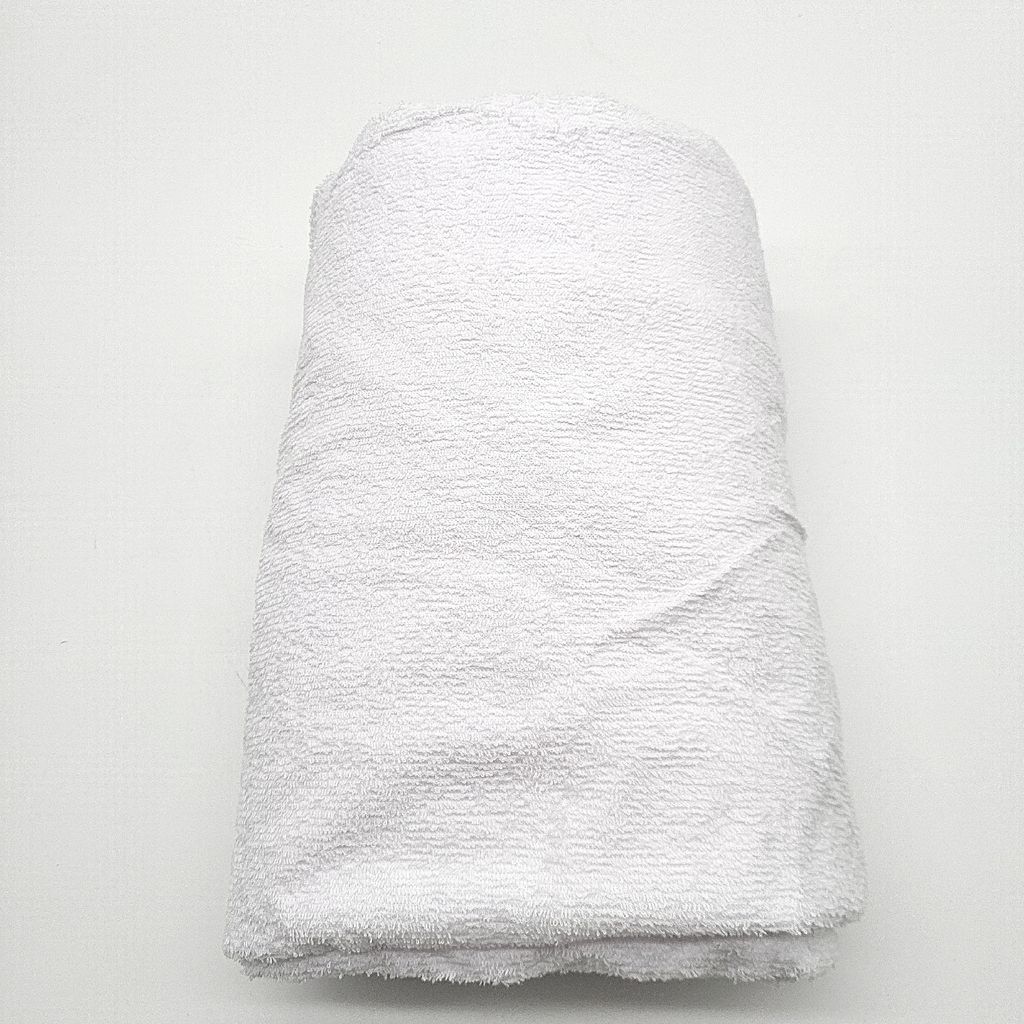 Matratzenschoner 180x200 cm wasserdichte Matratzenauflage aus Baumwolle (12,06)
