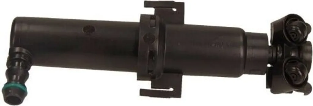 Gicleur télescopique droit pour lave-phare Tiguan 5N OE 5N0955978 PRO