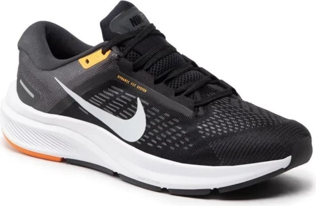 Nike Air Zoom Structure 24 Mens Running Trainers Da8535 Sneakers Shoes 003