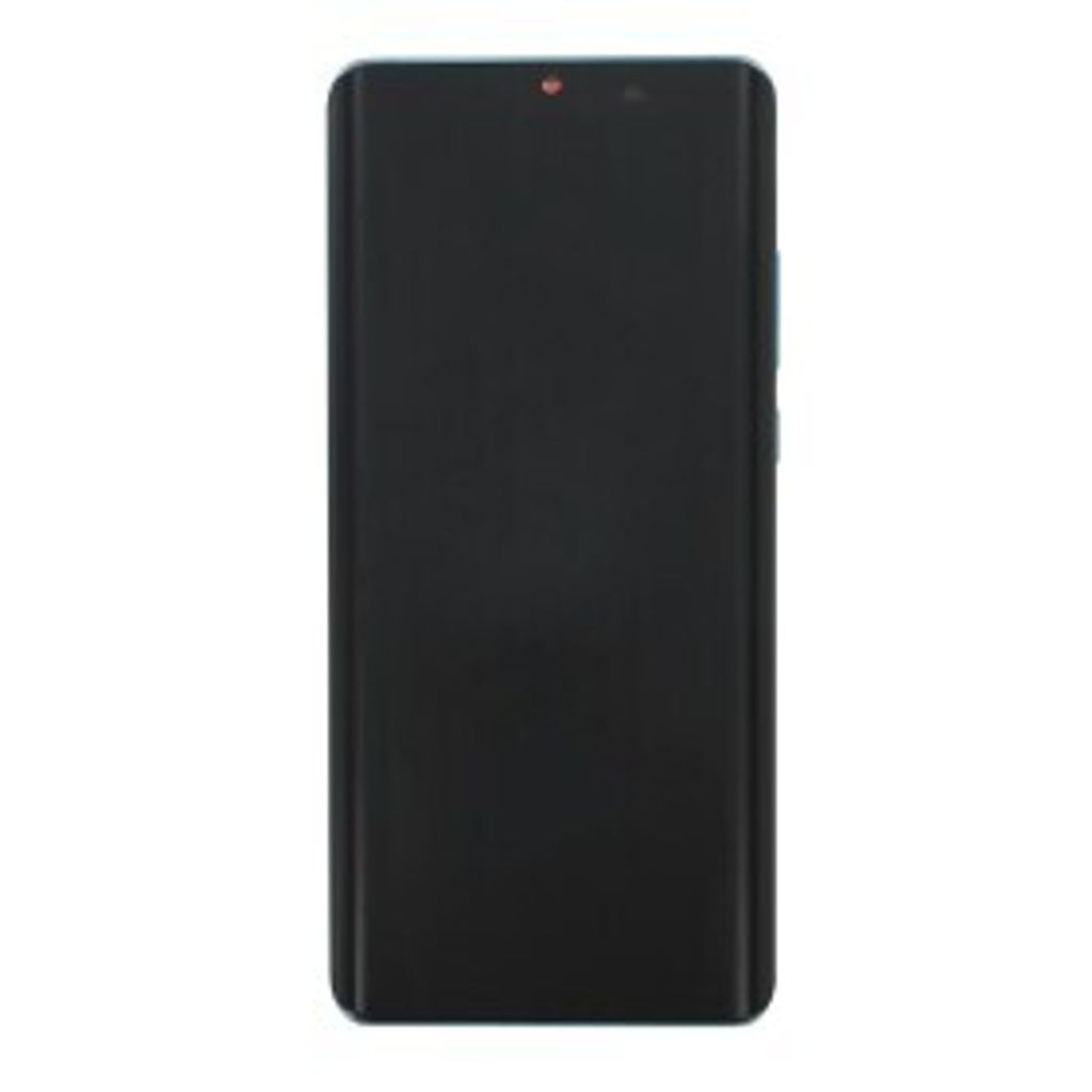 Écran original pour Huawei P30 Pro LCD + cadre + batterie Image du produit 