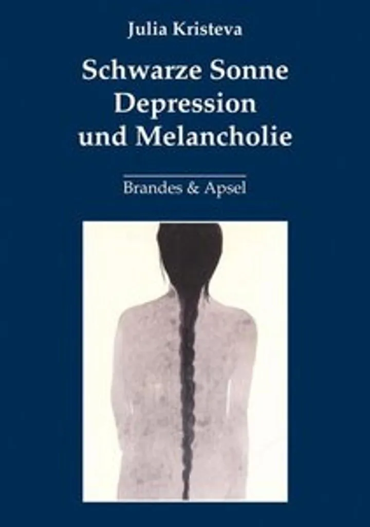 Comprendre la Dépression avec Soleil Noir : Guide Psychanalytique Broché - 2