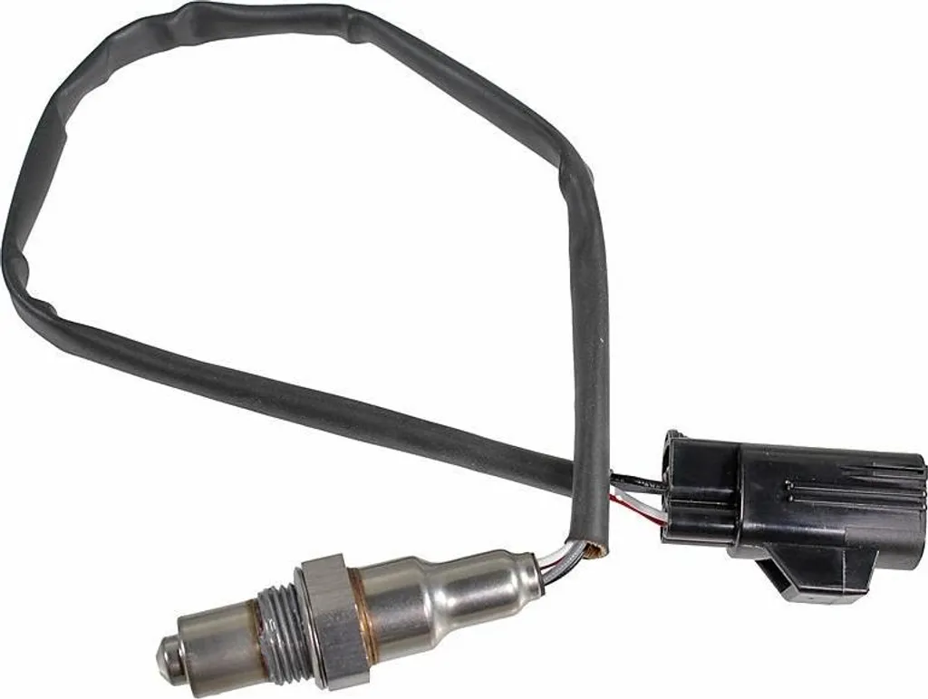 Sonde Lambda 0895654 METZGER 406 mm - Fiabilité et Précision de Mesure